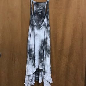 American eagle tank top